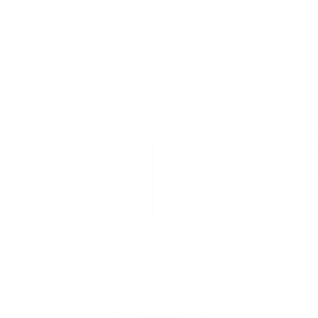 NTi Internet Ibiza Logo 